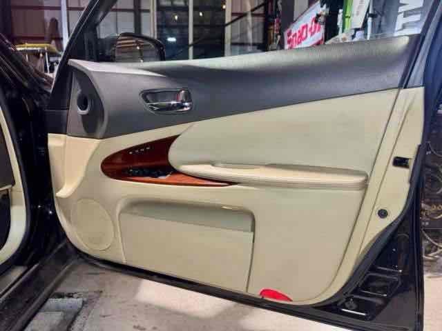 Миниатюра 10