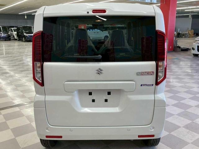 Миниатюра 14