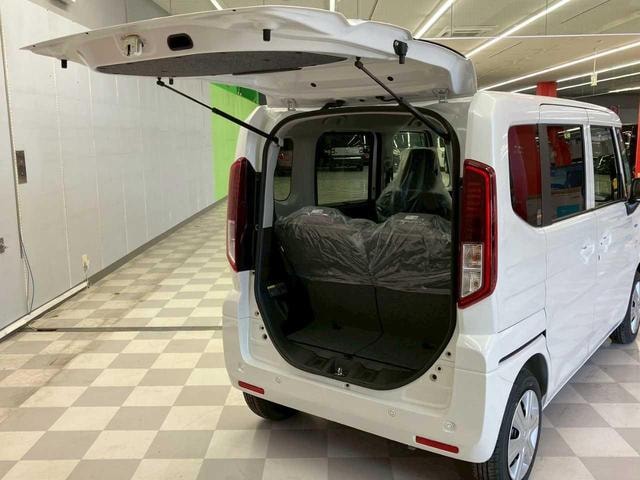 Миниатюра 15