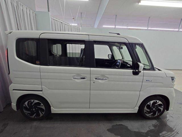 Миниатюра 48