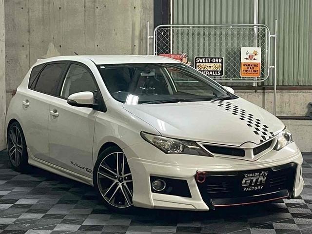 Миниатюра 12