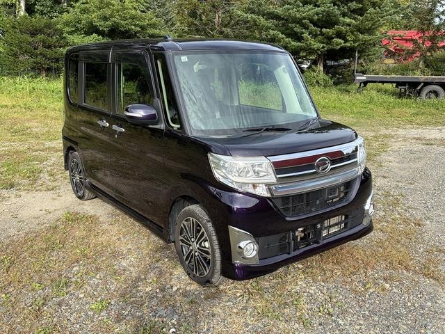 Миниатюра 55