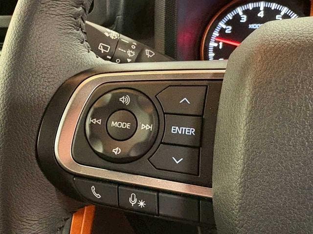 Миниатюра 16