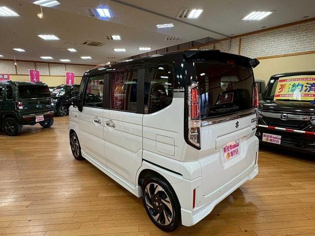 Миниатюра 30