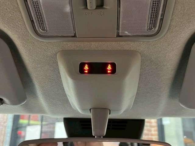 Миниатюра 48