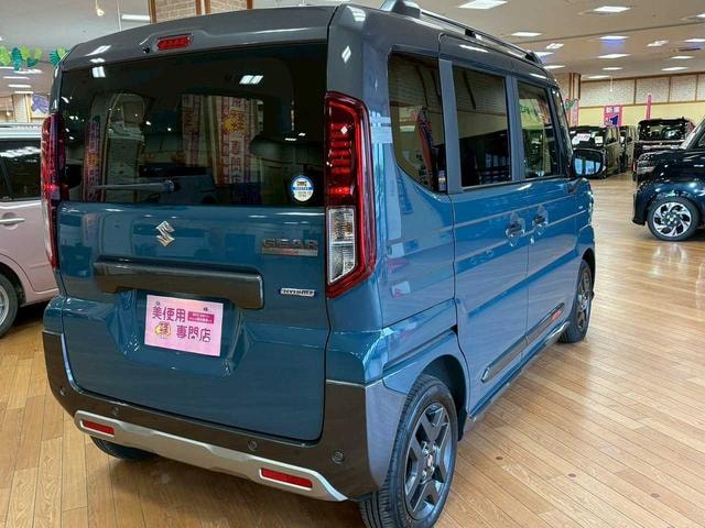 Миниатюра 35