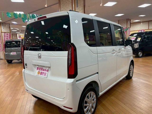 Миниатюра 32