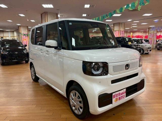 Миниатюра 38