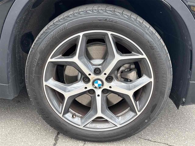 Миниатюра 66