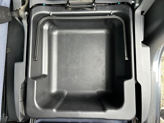 Миниатюра 37