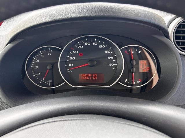 Миниатюра 22