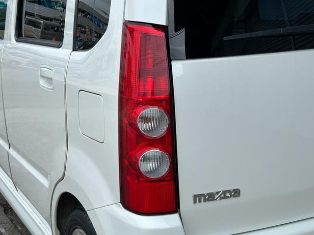 Миниатюра 12