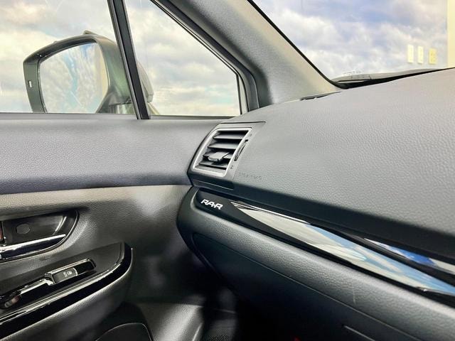 Миниатюра 68