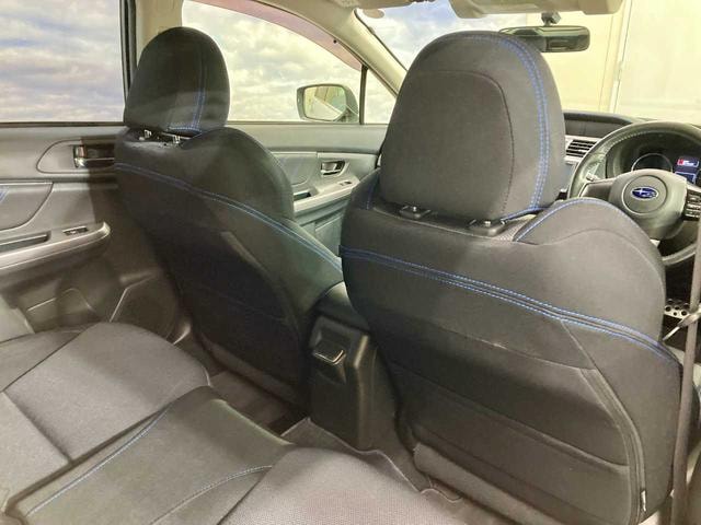 Миниатюра 56