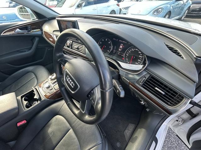 Миниатюра 49