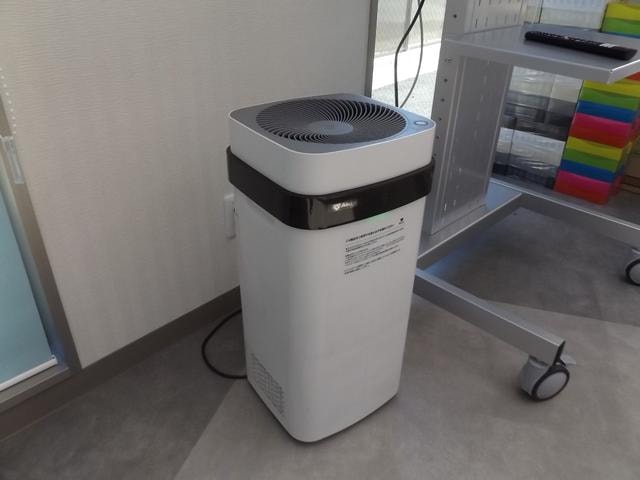 Миниатюра 55