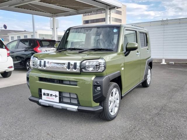 Миниатюра 21