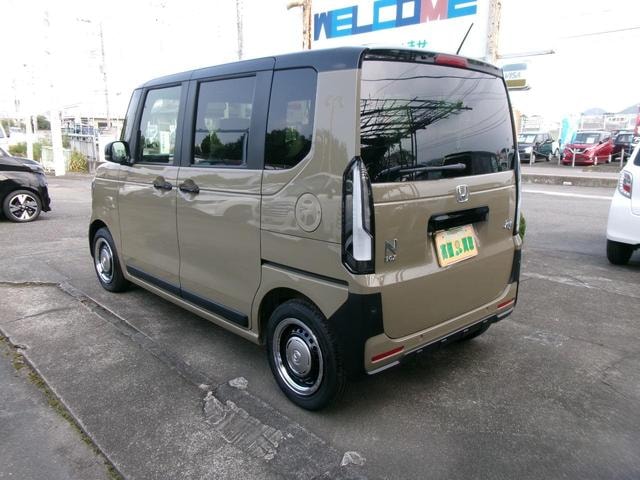 Миниатюра 32