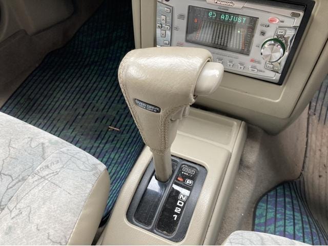 Миниатюра 20
