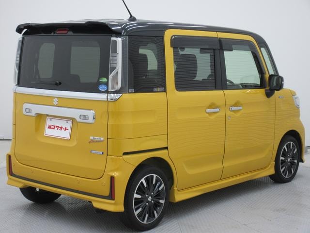 Миниатюра 8