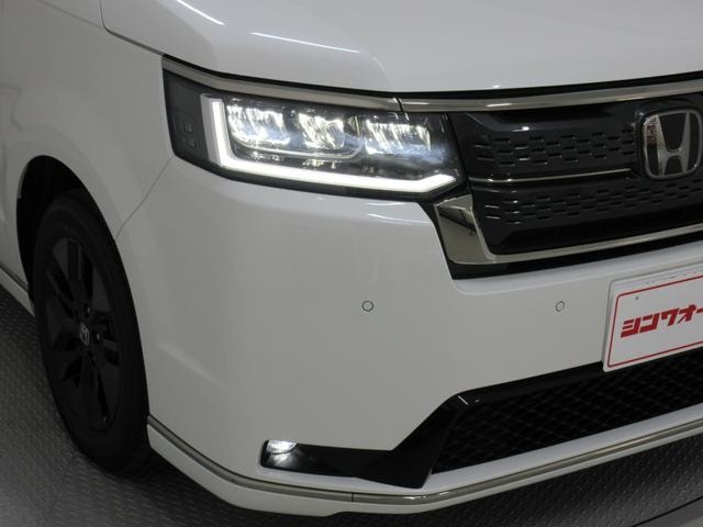 Миниатюра 52