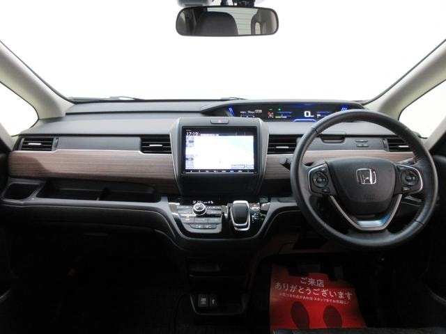 Миниатюра 11