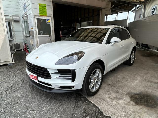 Миниатюра 8