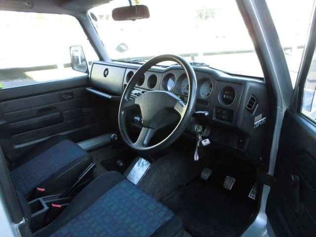 Миниатюра 9