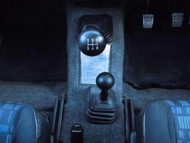 Миниатюра 11