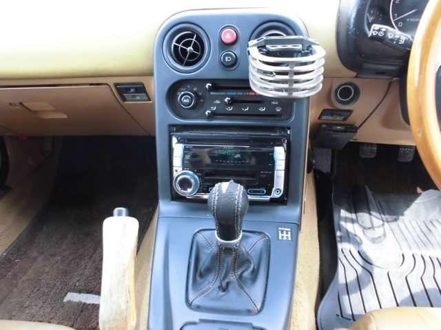 Миниатюра 11
