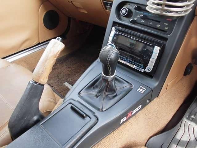 Миниатюра 12