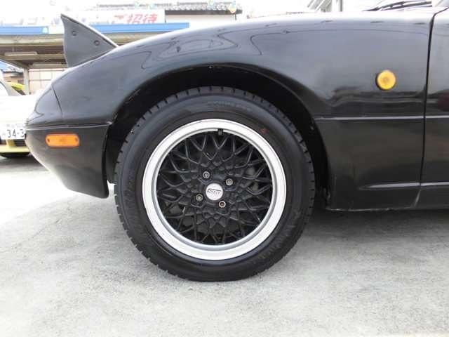Миниатюра 15