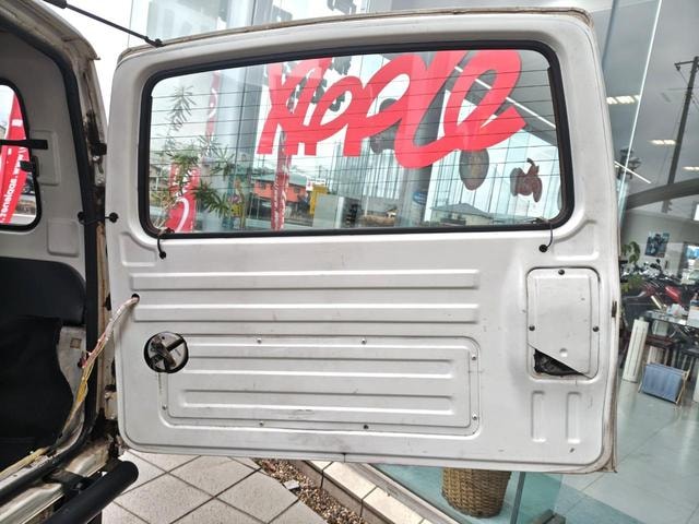 Миниатюра 32