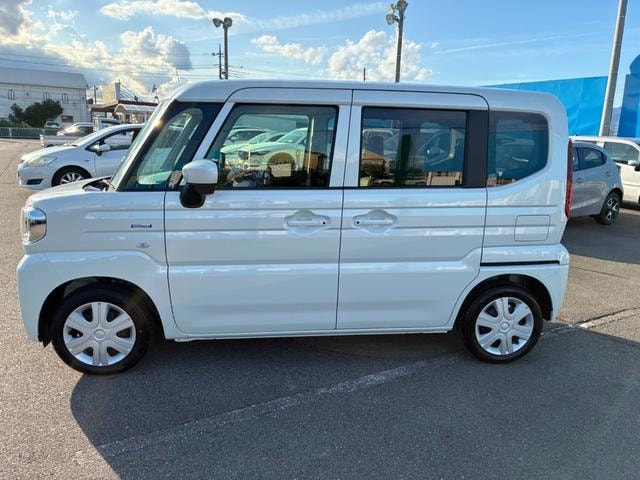 Миниатюра 34