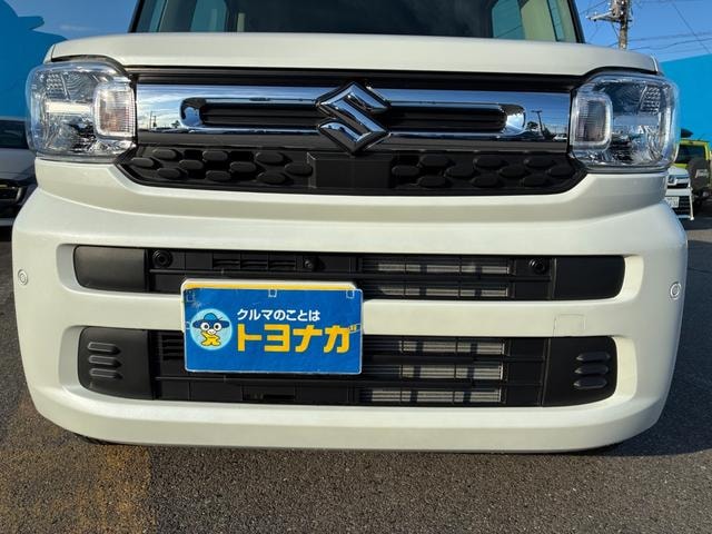 Миниатюра 52