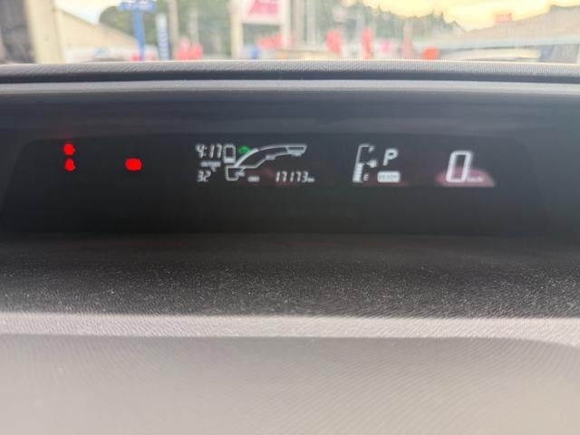 Миниатюра 18