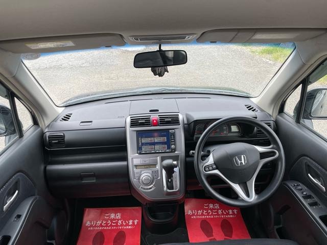 Миниатюра 15