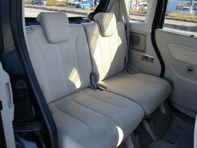 Миниатюра 13