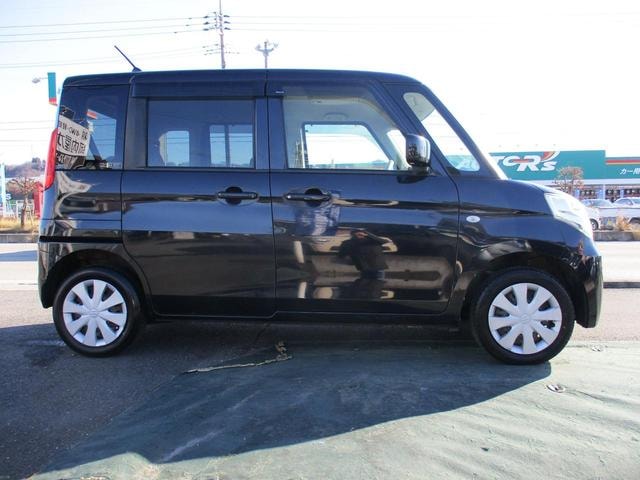 Миниатюра 40