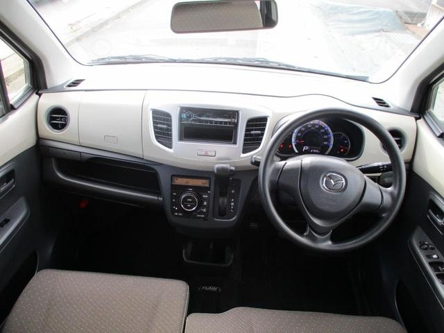 Миниатюра 11