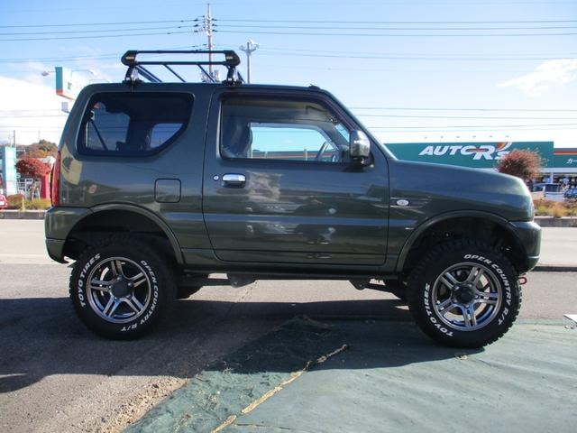 Миниатюра 40