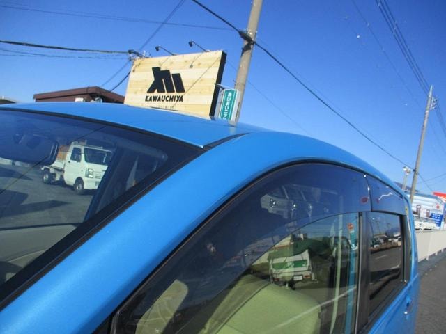 Миниатюра 21
