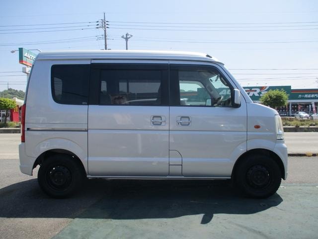Миниатюра 36