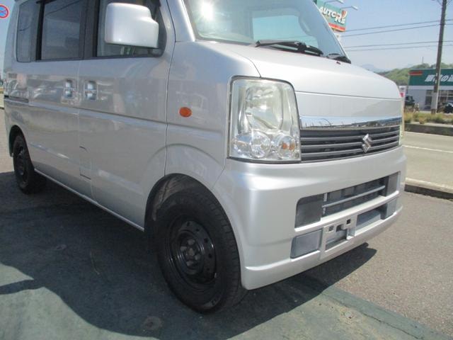 Миниатюра 37
