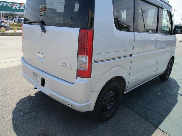 Миниатюра 41
