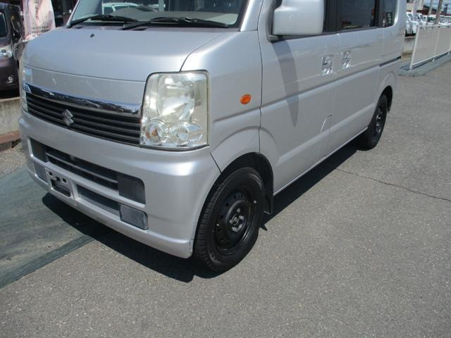 Миниатюра 49