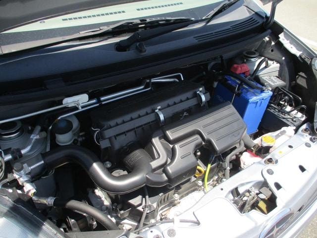 Миниатюра 16