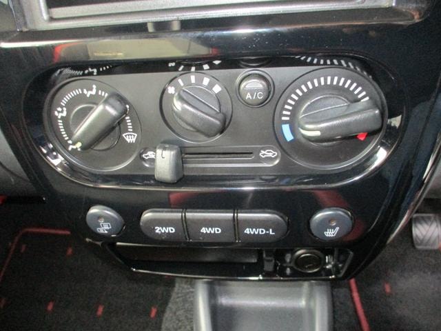 Миниатюра 21