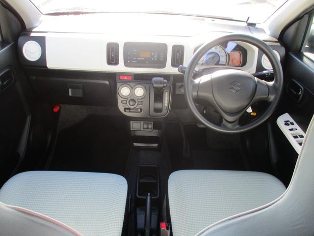 Миниатюра 11
