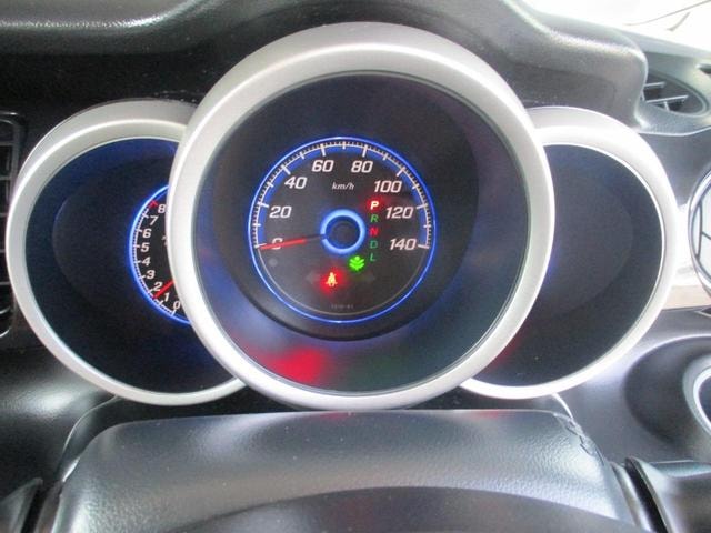 Миниатюра 16
